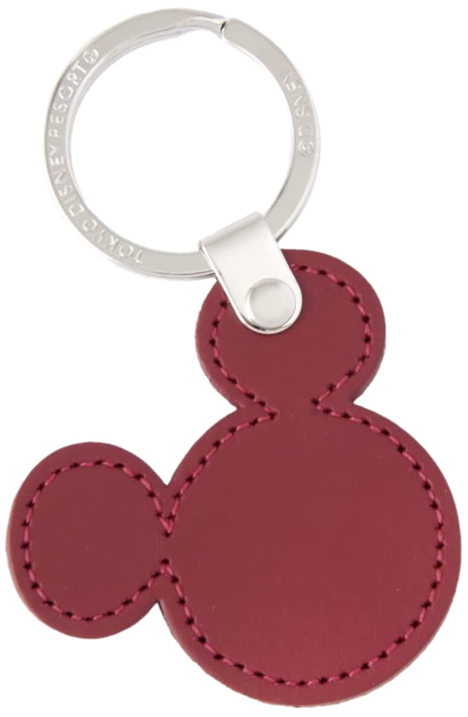 

Disney Mickey Keychain Mickey Keychain