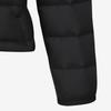 Fila Stretch Tube Lightweight Down