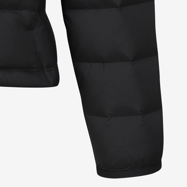 Fila Stretch Tube Lightweight Down