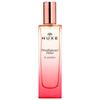 Parfum Floral NUXE Prodigieux® - Eau De Parfum - 50 Ml - Famille Olfactive Florale
