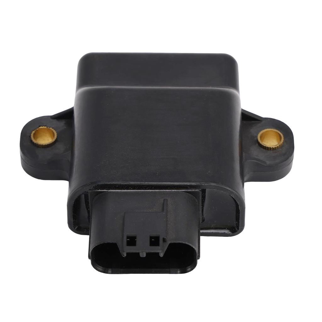 CDI BOX Igniter Fit for Yamaha 9.9hp F9.9H 09-2019 15hp F15 2006-19 6AH-85540-10