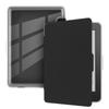 Acrylic N367 Folio Cover 6 inch Protective Shell NEW N365 Smart Funda for KOBO Clara Colour/BW/2E