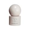Courreges Seconde Peau Eau De Parfum
