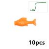 City Friend House Supermarket Constructing Block Picnic Food Accessories Hot-Dog Pizza Fries Chicken Dish Umbrella Timeless Bricks