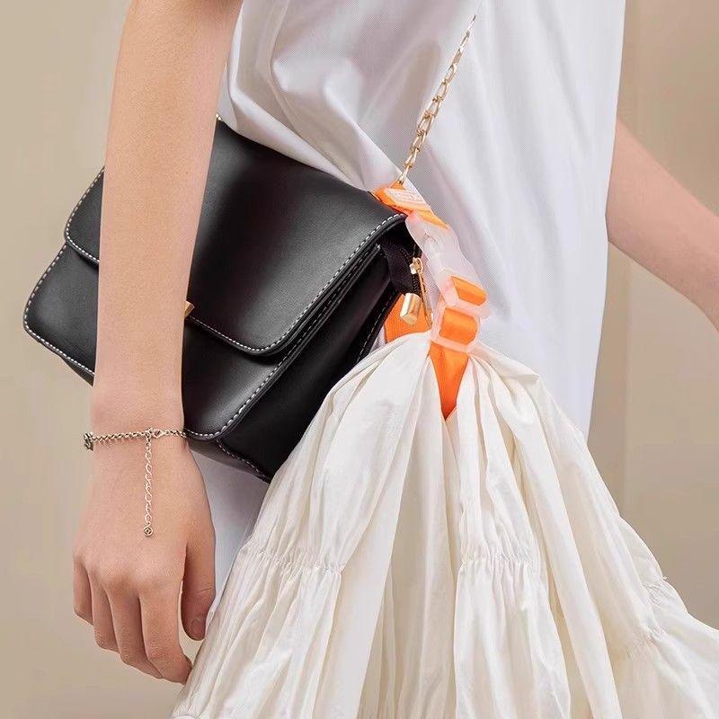 Luggage Hook & Strap: Backpack Buckle, Outdoor Bag Pendant, Mountaineering & Portable Suitcase Lanyard