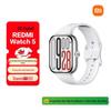 Redmi Watch 5 Smartwatch (CN-Version)