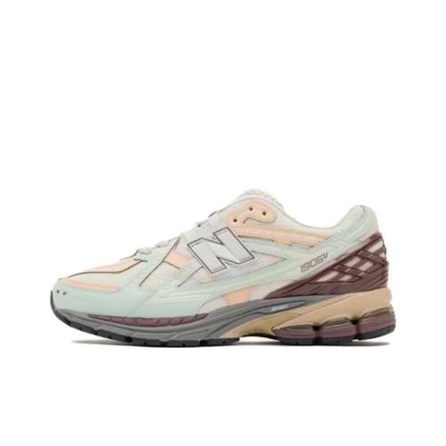 

New Balance NB 1906D Beige M1906ND Men s Size EU 36 бежевый