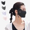 Beneunder Outdoor UV Protection Set