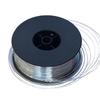 BYON Galvanized Iron Binding Wire for Automatic Staplers