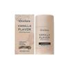 2026 Best!! Vanilla Aroma Deodorant, 1pcs Extra Strength Natural Aluminum Free Deodorant for Women & Men, Long Lasting Fresh Coconut + Vanilla