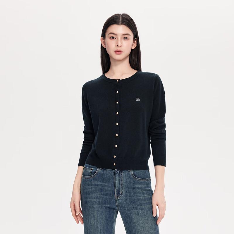 FivePlus Women's Soft Knit Top