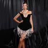 New Sexy Tight Bandage Dress Hem Elegant Temperament Dress Skirt European and American Slim Hip Skirt Women's Clothing