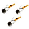 Fabrico de joias – Instrumentos de joalharia e equipamentos