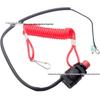 Accesorii pentru motociclete – Alarma pentru motocicletă