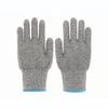 High-Temperature Protective Gloves