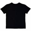 The Beatles Childrens/Kids Logo & Sub T-Shirt