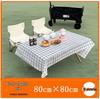 Tapis de Pique-nique Portable d'Extérieur - Imperméable, Épais, Parfait pour le Camping, la Plage ou les Sorties Printanières