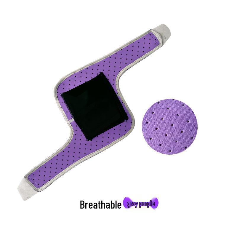 Year-Round Shock Absorption Knee Pads for Sports & Outdoor Activities