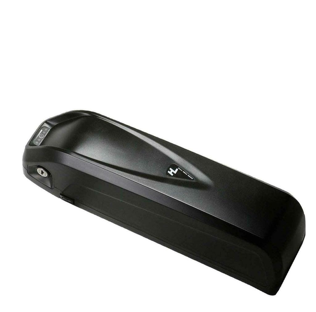 PHILODO H7PRO Electric Bicycle 48V17.5AH Large-Capacity Battery Long-Range Commuter E-Bike for Adults Ideal for Daily Travel & Outdoor Trips