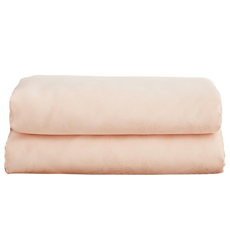 Taihu Snow 100% Mulberry Silk Duvet
