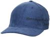 Adidas Golf Crew OSFX Men's Hat, Navy, EKW76,