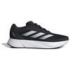 Adidas Duramo SL Black White Men Sneakers Core-Black Cloud-White Carbon ID9849
