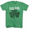 Tops – T-Shirts