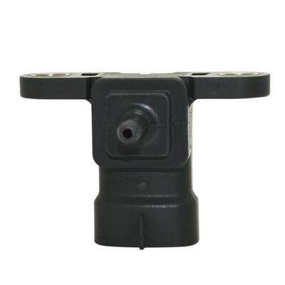 Czujnik MAP 89421-689N1Dla Toyota Avalon 2014-2018