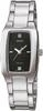 Watch Standard Watch Women's Quartz (International Shipping) LTP-1165A-1C2