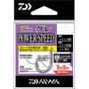Daiwa D-MAX Gray SS Power Speed 4 950794
