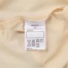 Marine Romper OW 80 Baby [Kids Zoo] Rompers/Coveralls