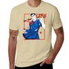 Kubz Scouts Tshirt Blouse Customs Design Your Own Tshirts For Unisex Cotton