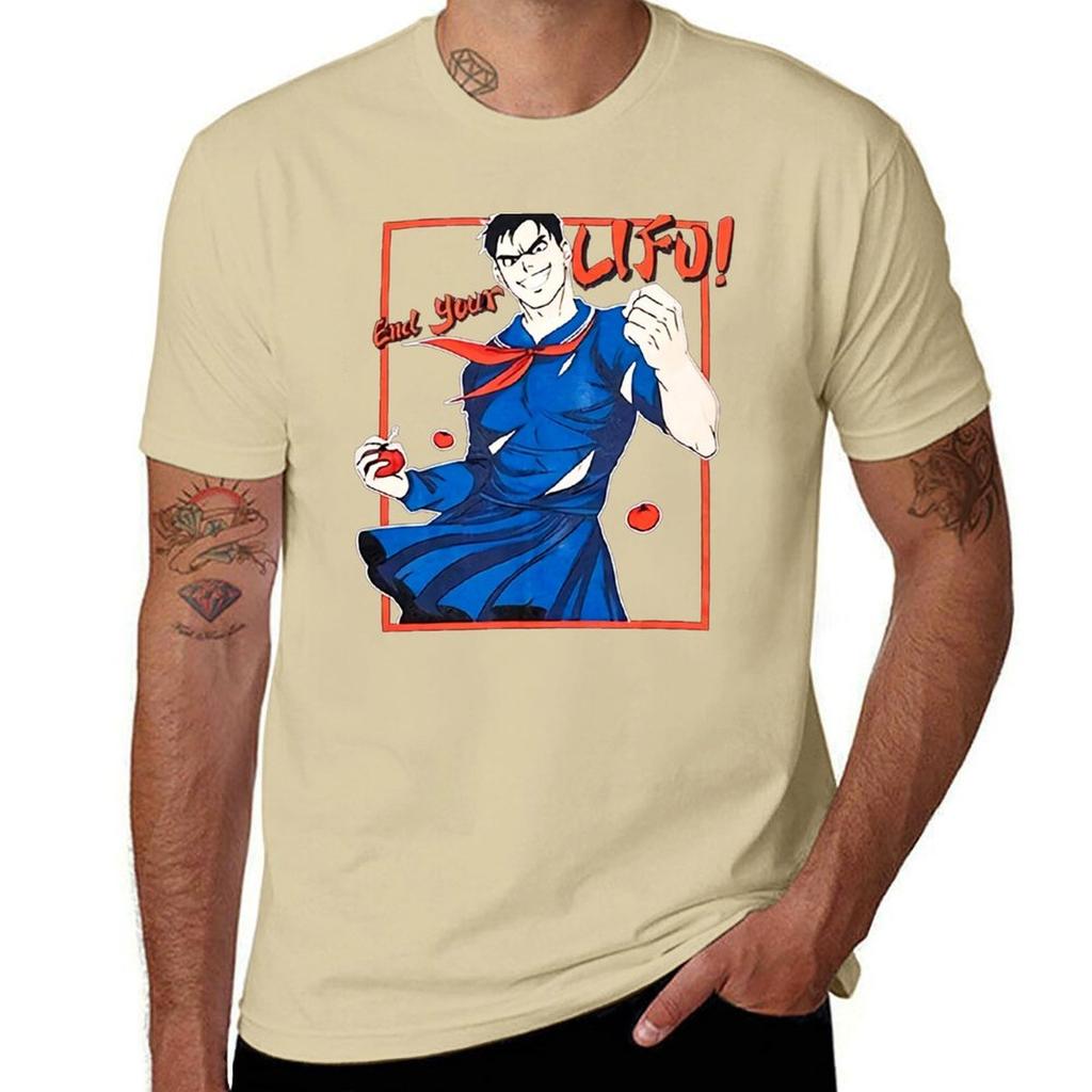 Kubz Scouts Tshirt Blouse Customs Design Your Own Tshirts For Unisex Cotton