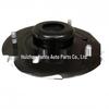 Dodge Ram Front Shock Absorber Mount Bushing (55398091AF/55398091AE)