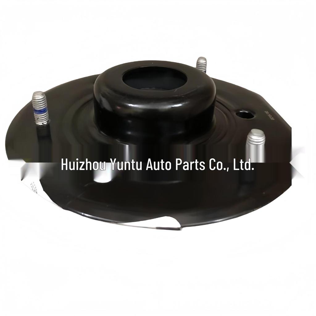 Dodge Ram Front Shock Absorber Mount Bushing (55398091AF/55398091AE)