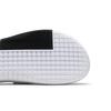 Air Jordan Hydro 8 Retro Slide 'White Black Fire' (Unisex) White / Black / Fire Slide Slippers CZ3607 100