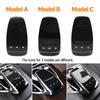 Bilkonsoll Mus Håndskrift Touchpad Bryter Kontrolldeksel For Mercedes BENZ C E GLC GLS GLE S-Klasse W205 W253 W166 W222 W213