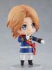 Nendoroid Hetalia WorldStars France Painted Movable Figure G12521 Non-scale ABS&PVC