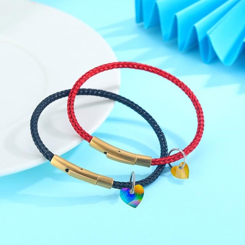 Glossy Silicone Loves Holographic Molds Light Shadow Earrings Pendant Mold DIY Ornaments Jewelry Epoxy Crafting Mold