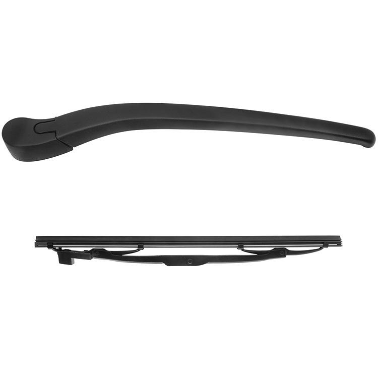 BMW 3 Series E46 Wiper Blades (1998-2005) CF6-06 Available