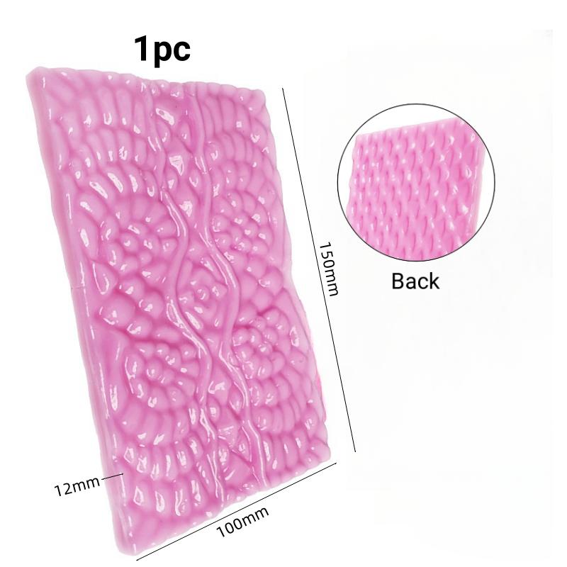 Male Masturbator Cup Soft Sex Toys Adult Endurance Exercise Sex Products