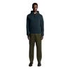 Lyle & Scott Men's Interlock Hoodie