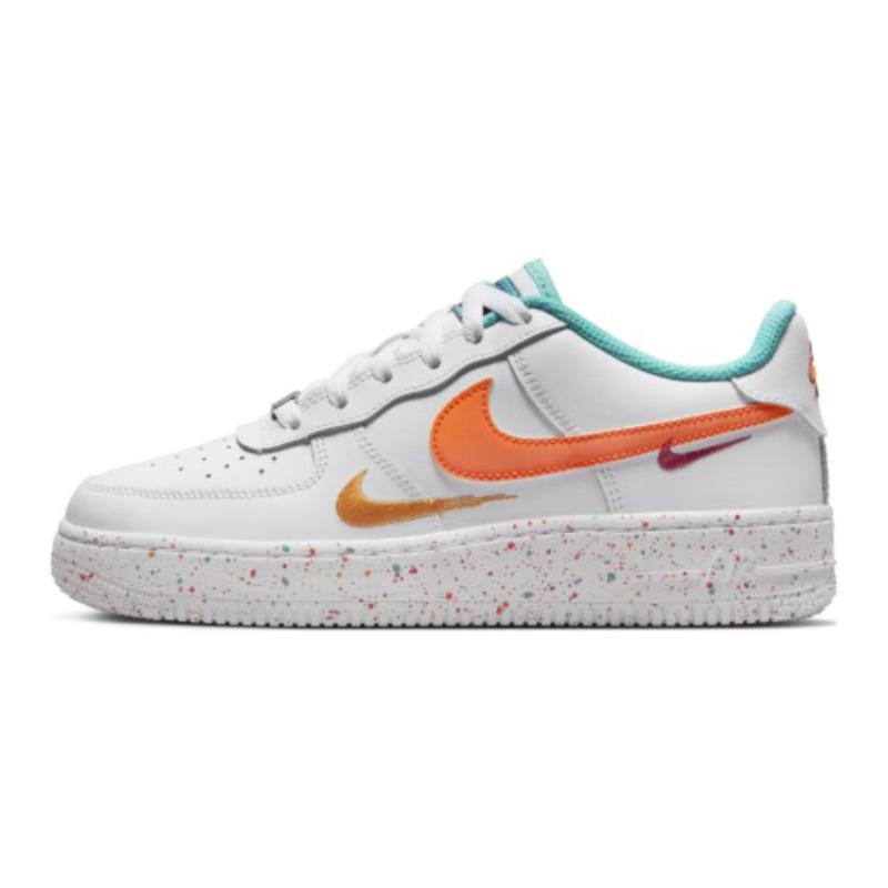 

Nike Air Force 1 LV8 GS Leap High Sneakers FD4626-181 40