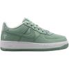 Nike × Kobe Bryant Air Force 1 Low Steam Green Confortabil Versatil Suport Top Jos Adidași Copii Adidași Copii IO4610-005