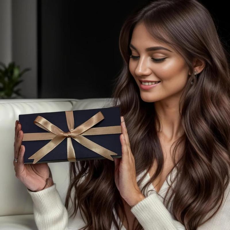 Valentine's Day Bouncing Box DIY Bouncing Money Cash Box For Christmas Festive Supplies For Classroom Favor Exchanges Family