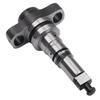 2418455342 2455-342 Diesel Pump Elements Barrels & Plungers Replacement Parts Accessories 6Piece