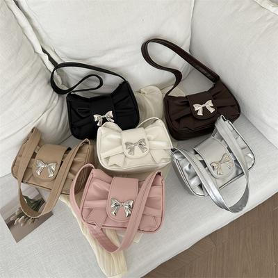 Kadın çantaları – Çapraz askılı çantalar