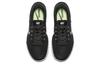 Nike Metcon 4 Black Metallic Silver Women's 924593-001