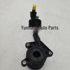 41421-02AA5 Clutch Release Bearing for Hyundai Kia