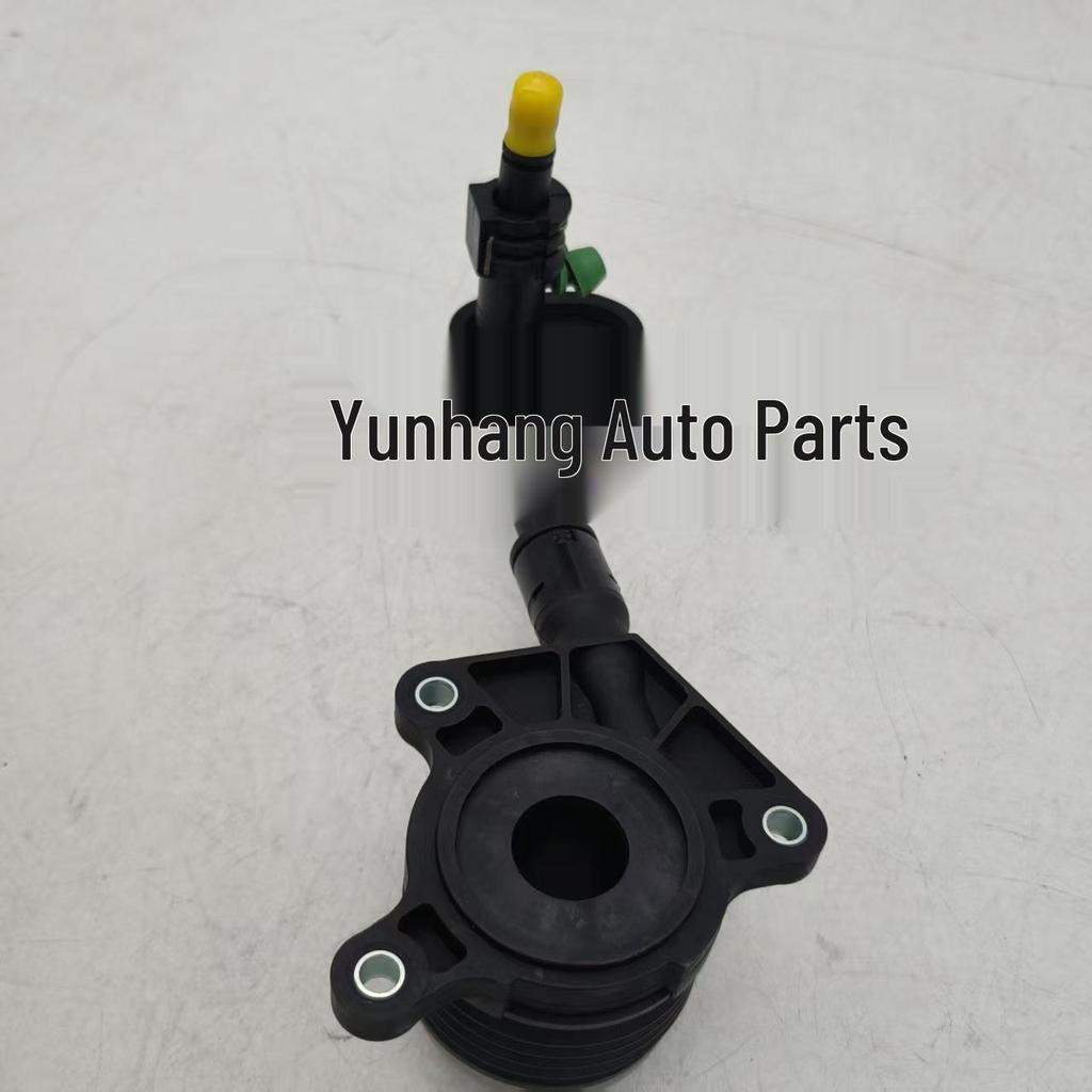 41421-02AA5 Clutch Release Bearing for Hyundai Kia